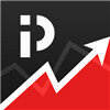 �����ƾ�app�ٷ�����v1.0.3 ���°�