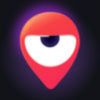 浴火直播秀ios客户端v1.0.51 iphone/ipad