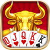 ţԪ˧��ϷiOS������v.1.30321 iphone/ipad��