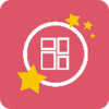 Funny �ɰ�ƴ�ٷ���׿��v3.3.9���°�