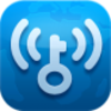 WiFi����Կ��һ��������v4.2.91 ��׿��
