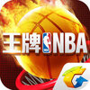 LIVE Mobile(����nba�����ƽ������)v1.0.1094 �ڹ���