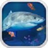 VR��������app�ٷ�����v1.0 �ֻ���