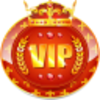 TVB�Ʋ�BT�����������߹���2.0 ���԰�