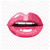 ��֭iOS������v1.0 iphone/ipad��