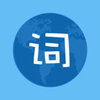 �ڴ���¼���ʹٷ�����v3.1��׿��
