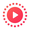 LivePix iOS�������v2.0.1 iphone/ipad��