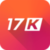 17K�Ķ�-17kС˵��app�ֻ�������v1.0 �ƽ��