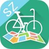 ���ݹ������г��ٷ�app����v1.1 ��׿��
