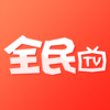 ȫ��TVֱ��APP����v3.0.1 ��׿��