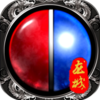 烽火龙城手游九游版下载v1.0 正式版