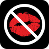 69直播间iOS版下载v1.0 iphone/ipad版