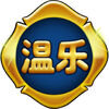 ���ֲ����޵��ƽ������v1.0 ��׿��