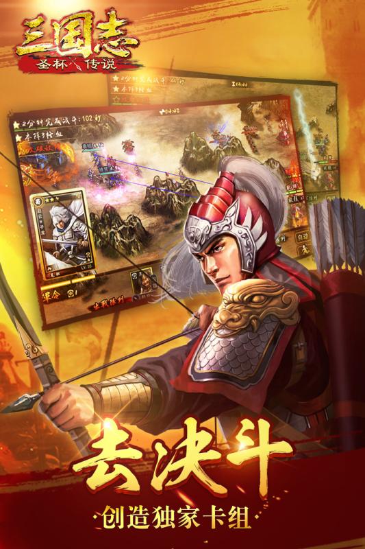 ʥ�����������ƽ������v1.0 �޸İ�