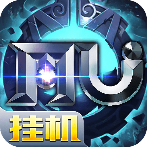 �漣MU�һ��ƽ������v1.0.4 ������ʯ��