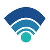 �������޴���app�ٷ�����v1.0.6 ��ʽ��