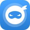 ׿��ʦ����һ��Root����v6.1.6 �ֻ���
