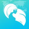 ȥ��ֱ��ƻ����v1.0 iphone/ipad