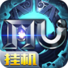 �漣MU�һ����������v1.0.4 �ٷ���