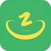 ճ��ֱ��app���°�v1.0.4 ��׿��