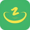 ճ��ֱ��ƽ̨ios������v1.0.4 iphone/ipad