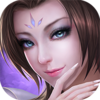 ��ս2BT������v3.1.0 ��̬��