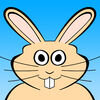 Super Jump Robot(ƽ̨��Ծ�߰�׿������)v1.5 ���°�