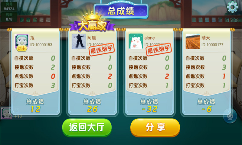 ��ƽ�齫���԰�����v2.3 pc��