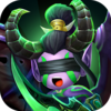 ħ�޽���BT������v1.3.6 ��̬��
