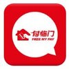 ��������Ǯ������ˢapp����v1.2.0��׿��