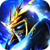 �漣�ƻ���BT������v1.4.3 ��̬��