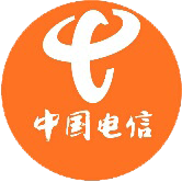 �㶫����Ӫҵ��΢��С�������