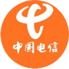 �㶫����Ӫҵ��΢��С�������