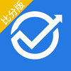 ��ӯ���򾺲���������v2.9.0 ��׿��