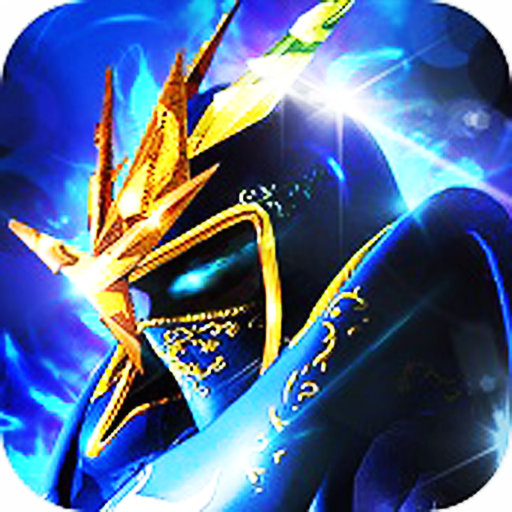 �漣�ƻ��߹����������v1.4.3 �ٷ���