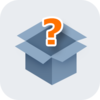 File Commander�ļ�ָ�ӹ���ʷ�汾v3.6.14009 ��׿��