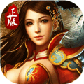 ������ҵ�����ƽ������v3.4.42 �޸İ�