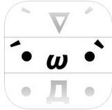 二次元颜文字输入法app官方下载v1.0 手机版