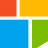 �ɵ�΢��Ⱥ�ܼ��ƽ������
