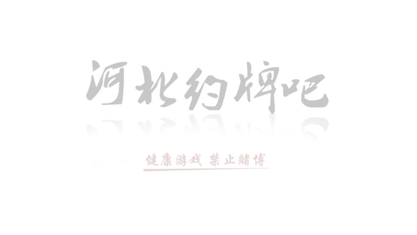 �ӱ�Լ�ư�ƻ����v1.1 �ٷ���
