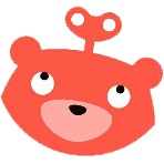 תת����΢��С�������
