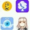 �뵺����ֱ��ios����v1.0 �ٷ���
