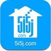 �����Ұ��Ҽҷ������°�׿������v02.02.007