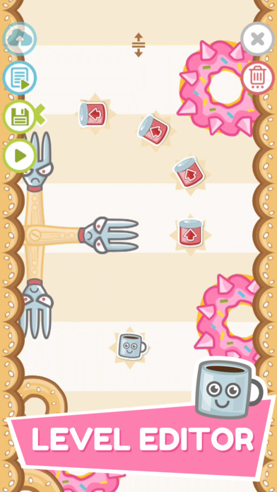 DoodleJump(�����������׿���İ�����)v1.0.1 ������