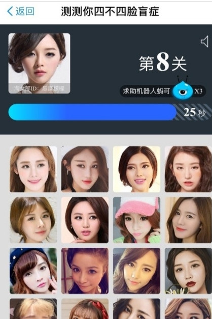 ֧���������������ä����iOS��v1.0 iPhone/ipad���