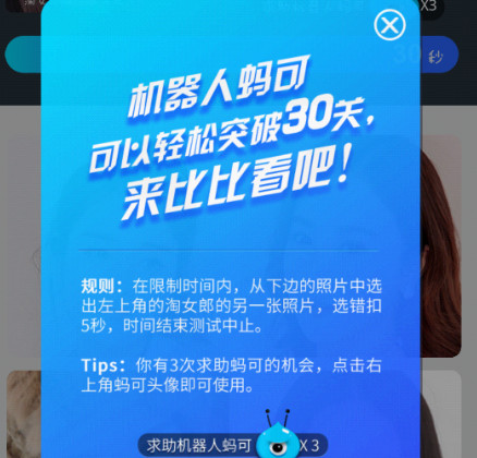 ֧���������������ä����iOS��v1.0 iPhone/ipad���