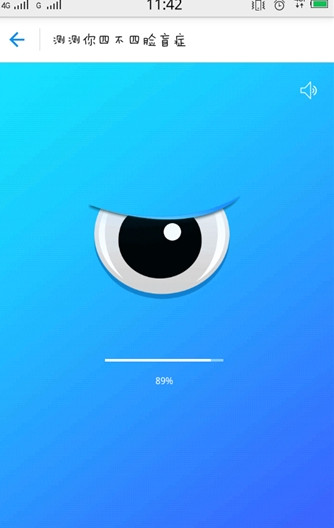 ֧���������������ä����iOS��v1.0 iPhone/ipad���
