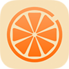 ��ɫֱ��ios���°�����v1.0 iphone/ipad