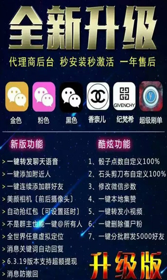 ΢��Ƽ�6.0�������ƽ�iOS��v6.0 iphone/iPad��