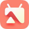 �ֲ�¼��ios����v1.2.0 ƻ����